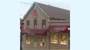 Timco Jewelers