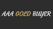 AAA Gold Buyer