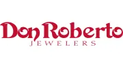 Don Roberto Jewelers