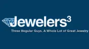Jewelers 3