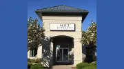 M.R.T. Jewelers