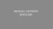 Michael Anthony Jewelers