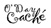 O'Day Cache