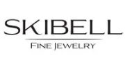 Skibell Fine Jewelry