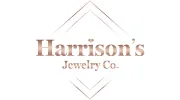 Harrison’s