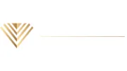 Greenmount Loan & Jewelry