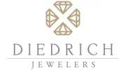 Diedrich Jewelers