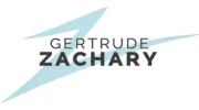Gertrude Zachary Jewelry