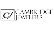 Cambridge Jewelers