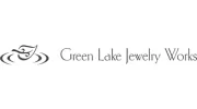 GreenLake Jewelry Works
