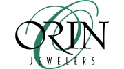 Orin Jewelers