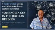 Ranch Road Jewelry