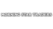 Morning Star Traders