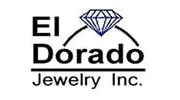 El Dorado Jewelry