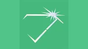 Tidwell Jewelers
