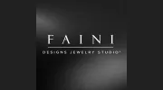 Faini Designs Jewelry Studio