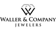 Waller & CO Jewelers