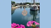 Coastal Jewelers