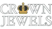Crown Jewels