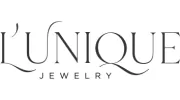 L'Unique Jewelry