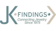 Intercept Silver & Jewelry Care