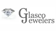 Glasco Jewelers