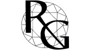 Reuven Gitter Jewelers