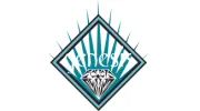 Genesis Custom Jewelry