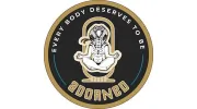 Adorn Body Art