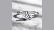 Kent Jewelers