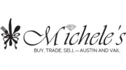 Michele's Estate Jewelry and Silver