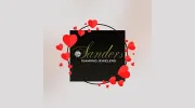 Sanders Jewelers