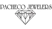 Pacheco Jewelers