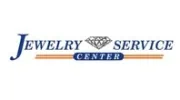 Jewelry Service Center