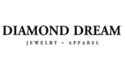 Diamond Dream Jewelers