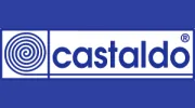 Castaldo Products MFG