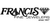 Francis Jewelers