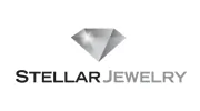 Stellar Jewelry