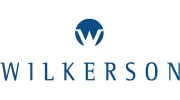 Wilkerson