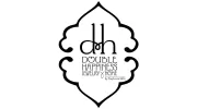 Double Happiness Jewelry