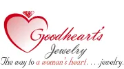 Goodheart's Jewelry