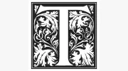 Terrazza Home & Garden