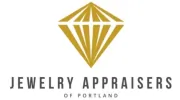 Jewelry Appraisers of Portland