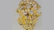 Gipson Diamond Jewelers