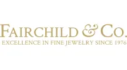 Fairchild & Co.