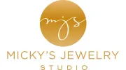 Micky's Jewelry Studio