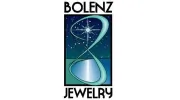 Bolenz Jewelry