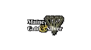 Maine Gold & Silver