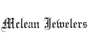 Mclean Jewelers