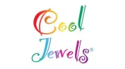 Cool Jewels